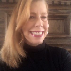 Meet your Posher, Shannon